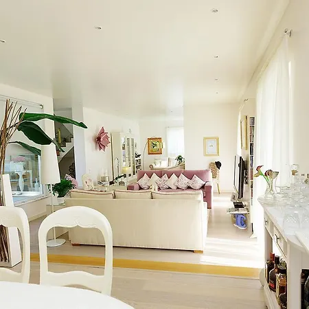 Bons Cheiros Sintra Country Retreat *