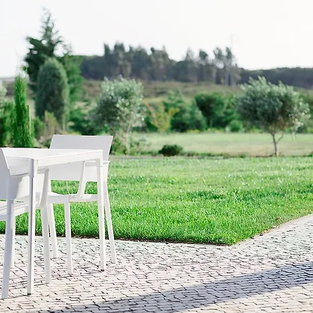 Country house Bons Cheiros Sintra Country Retreat Odrinhas