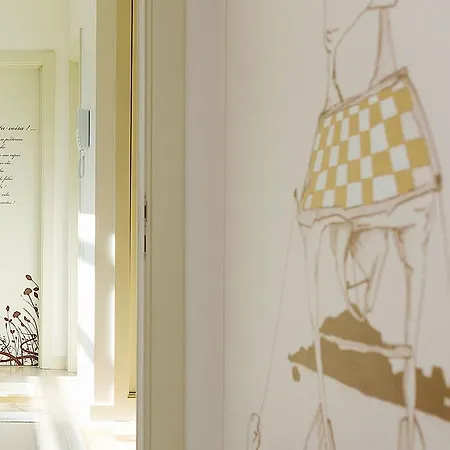 Country house Bons Cheiros Sintra Country Retreat