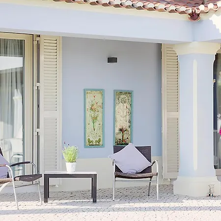 Bons Cheiros Sintra Country Retreat Country house