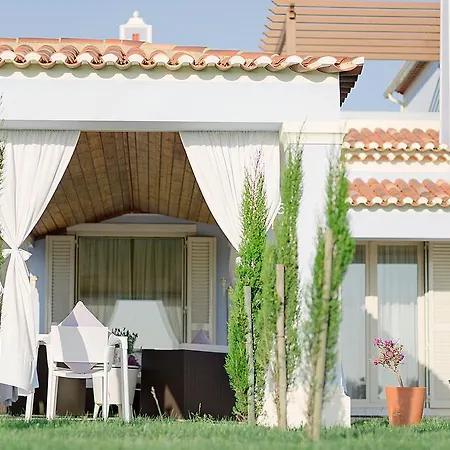 Bons Cheiros Sintra Country Retreat *