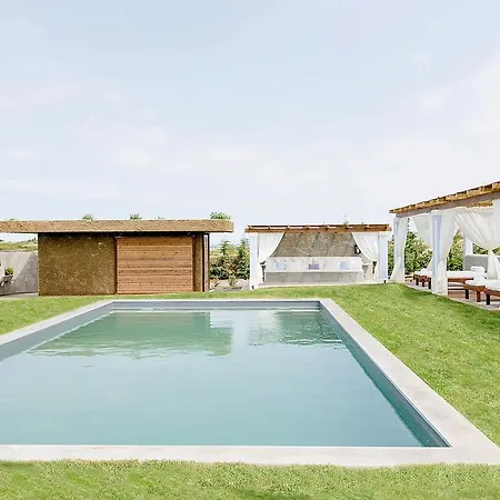 Bons Cheiros Sintra Country Retreat Country house Odrinhas