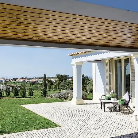 Bons Cheiros Sintra Country Retreat Country house Odrinhas