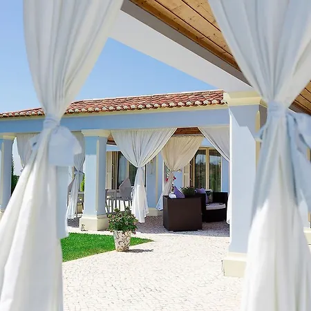 Bons Cheiros Sintra Country Retreat *