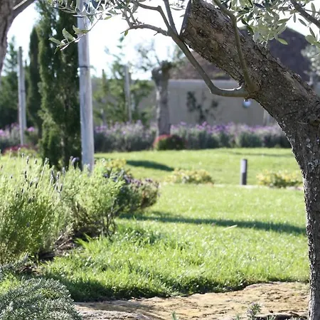 Bons Cheiros Sintra Country Retreat