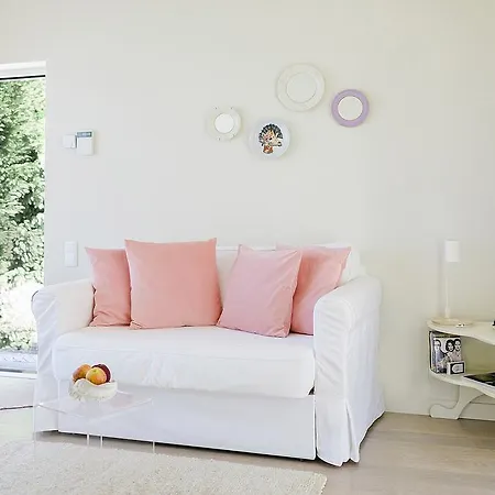 Bons Cheiros Sintra Country Retreat Odrinhas