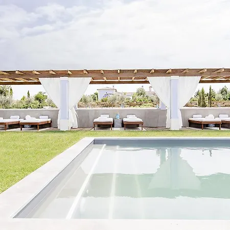 Bons Cheiros Sintra Country Retreat Odrinhas