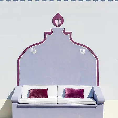 Country house Bons Cheiros Sintra Country Retreat