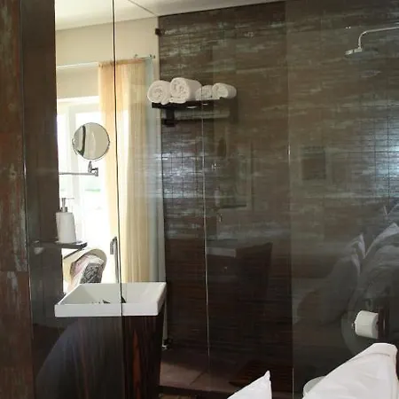 Country house Bons Cheiros Sintra Country Retreat *