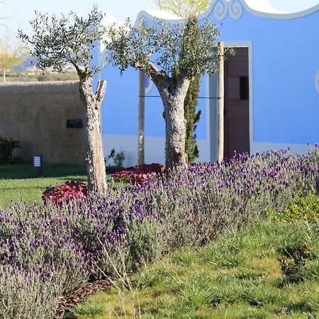 Bons Cheiros Sintra Country Retreat *