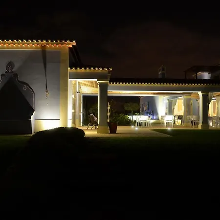 Bons Cheiros Sintra Country Retreat Odrinhas