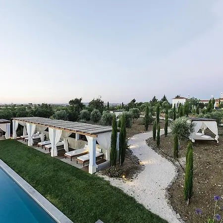 Bons Cheiros Sintra Country Retreat Country house Odrinhas