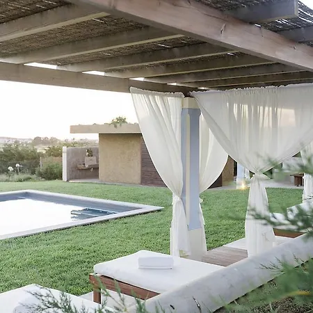 Bons Cheiros Sintra Country Retreat Country house