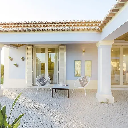 Bons Cheiros Sintra Country Retreat Country house Odrinhas