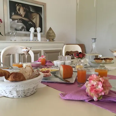 Bons Cheiros Sintra Country Retreat * Odrinhas