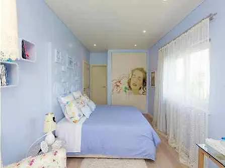 Country house Bons Cheiros Sintra Country Retreat